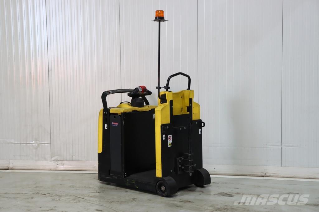 Hyster LO5.0T Складская техника - Другие