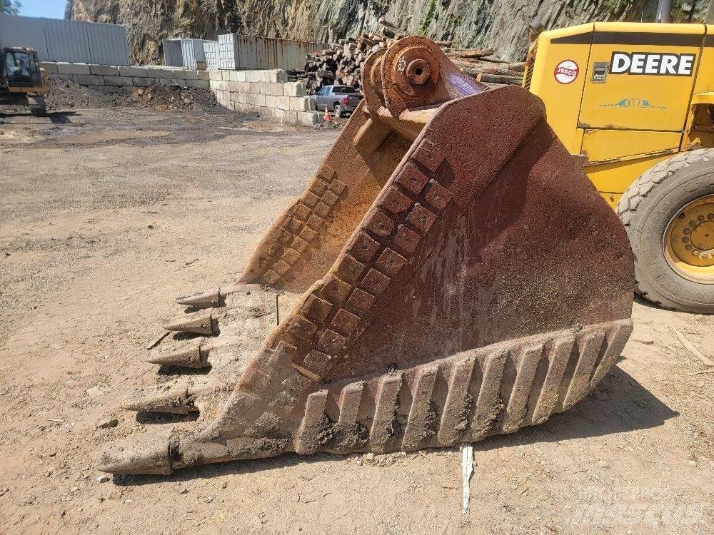 CAT 350 Компоненты строительной техники