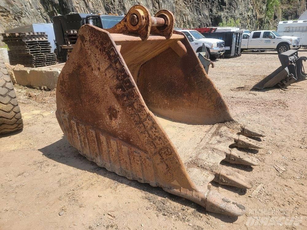 CAT 350 Компоненты строительной техники