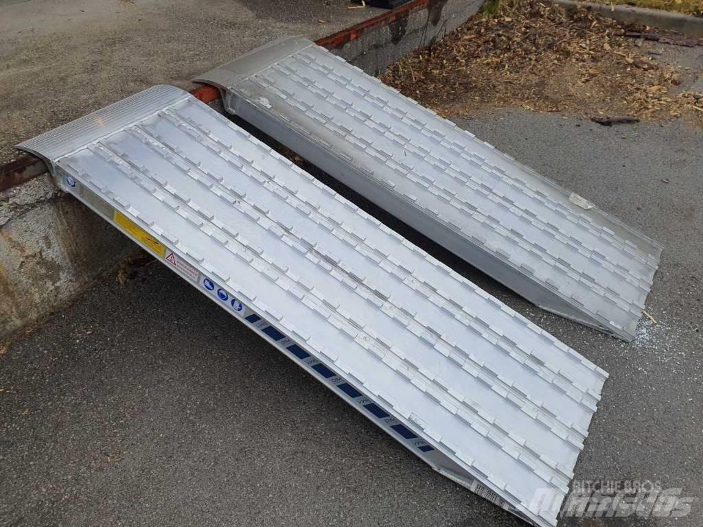 DIMA HD115/20S600 Строительная техника - Другие