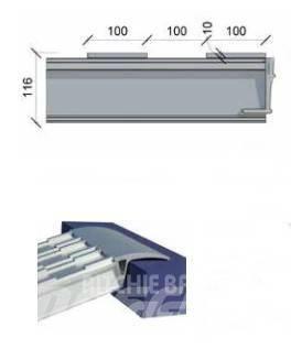 DIMA HD115/20S600 Строительная техника - Другие