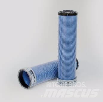 Donaldson P780523 Компоненты строительной техники