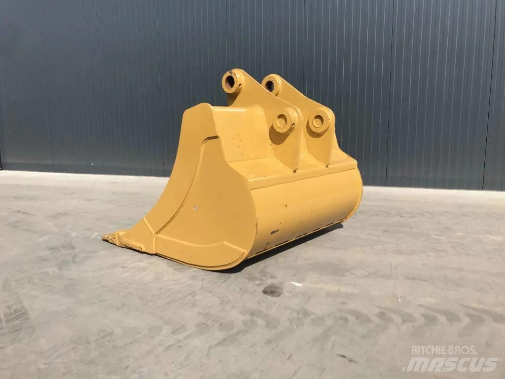 CAT 320 NG 1.40m Ковши