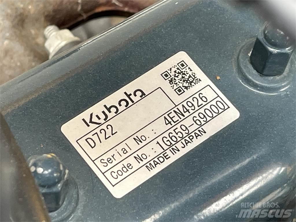 Kaeser M 20 Воздушные компрессоры