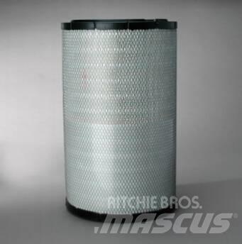 Donaldson P777868 Компоненты строительной техники