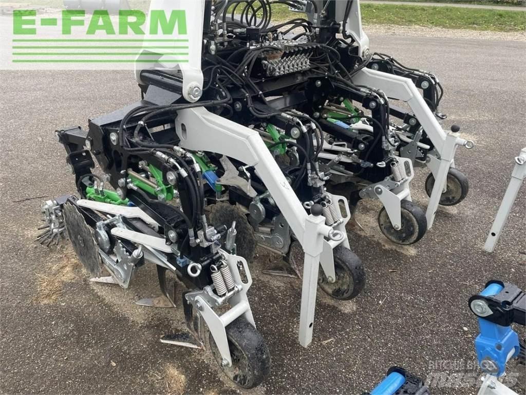  vario chop 12r50 Трактора
