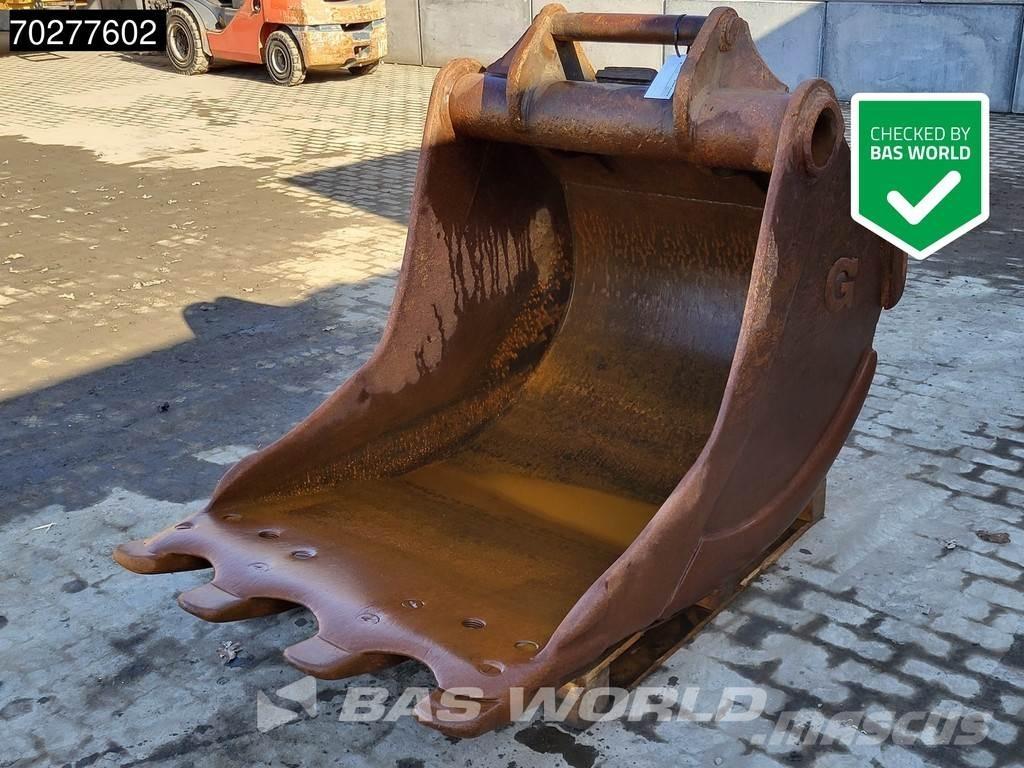 Gjerstad S70 Другие погрузочные устройства