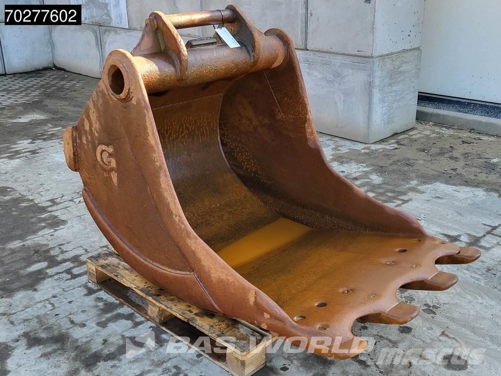 Gjerstad S70 Другие погрузочные устройства