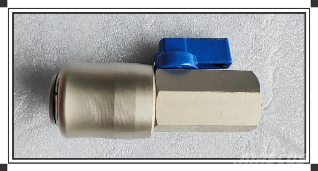 CLAAS Joint Трансмиссии