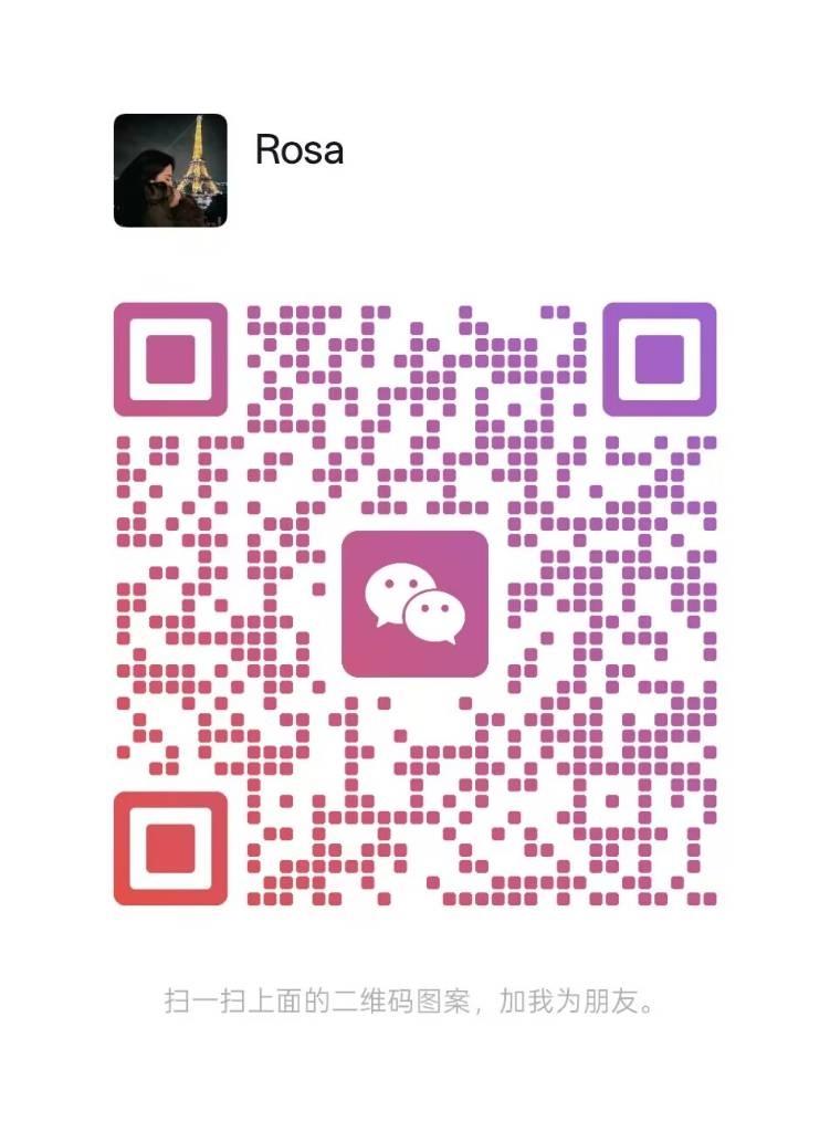 Howo 371 Гусеничные экскаваторы