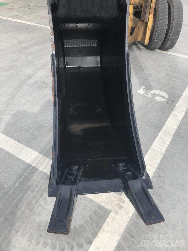Lehnhoff MS03 300mm Ковши