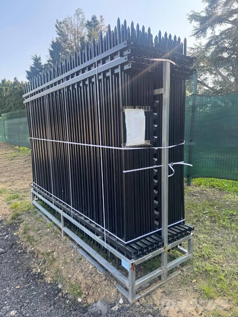  RAYSKY RPCF10-7foot Строительная техника - Другие