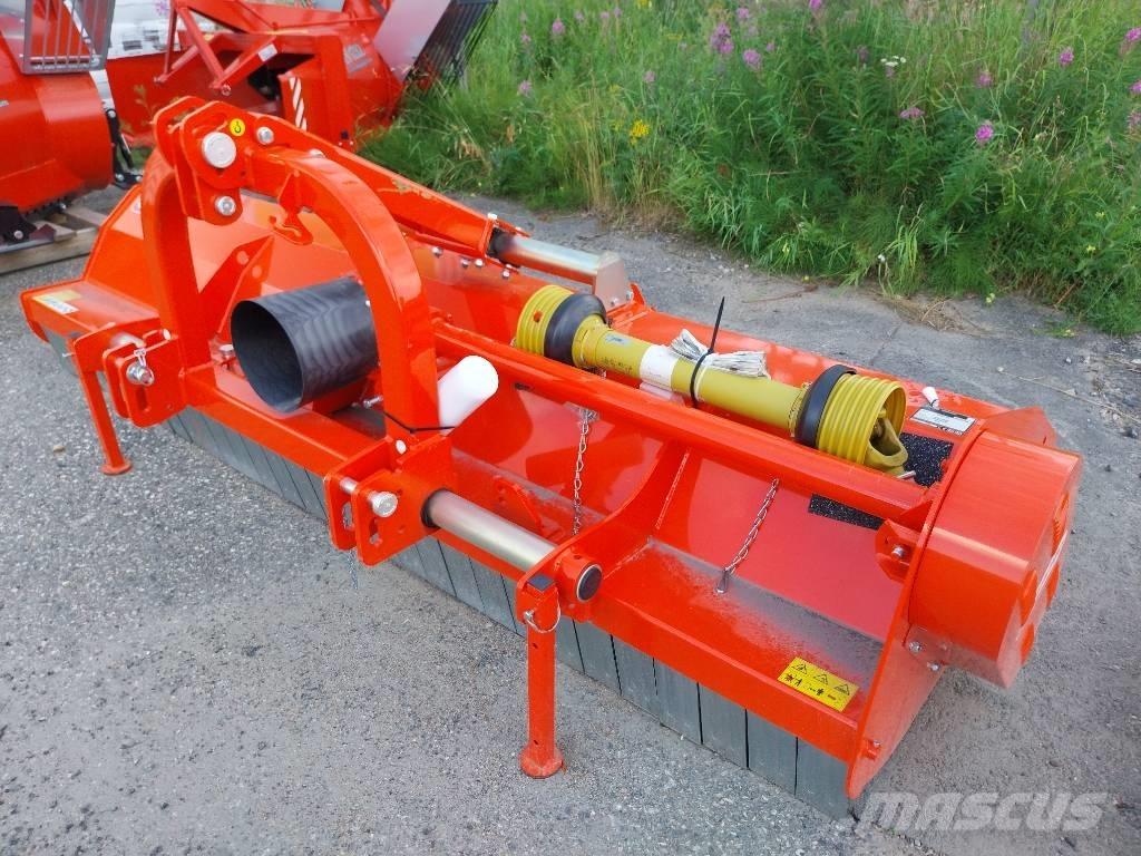 Maschio Tigre 300 Мульчирователи
