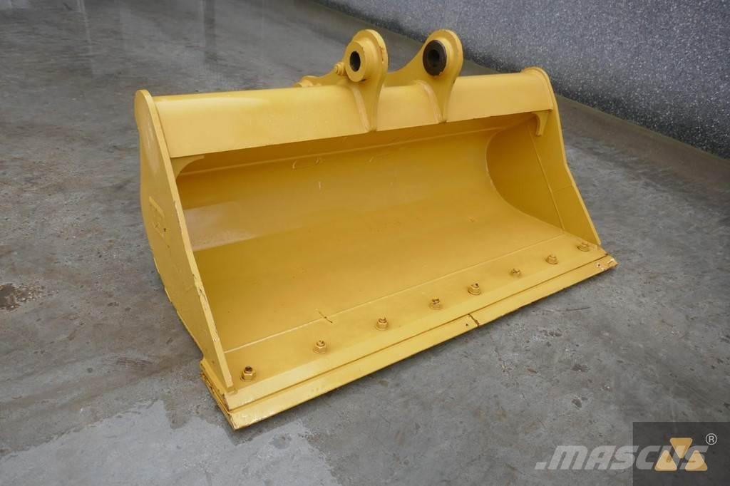 CAT 315 Bucket Ковши