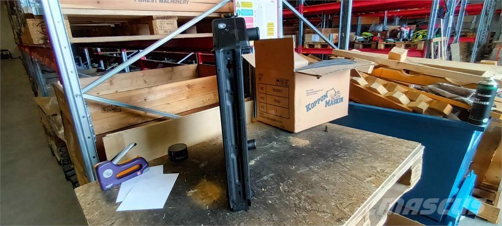 Ford 81875325 Двигатели