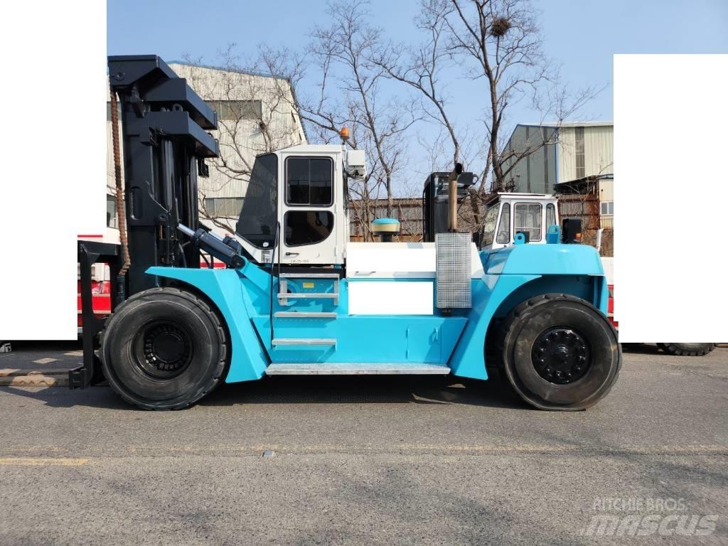 SMV SL32-1200A Другие складские механизмы