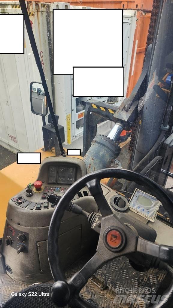 SMV SL32-1200A Другие складские механизмы
