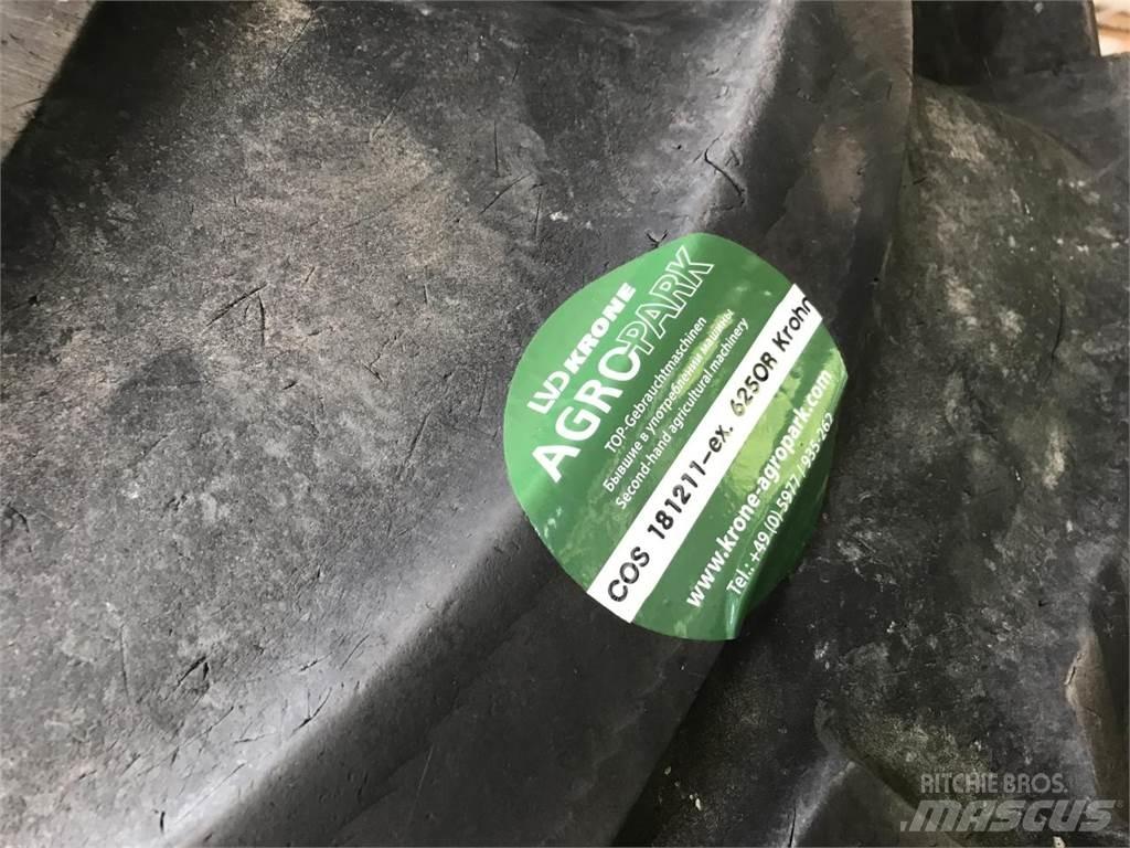Mitas 600/65R34 Шины и колёса