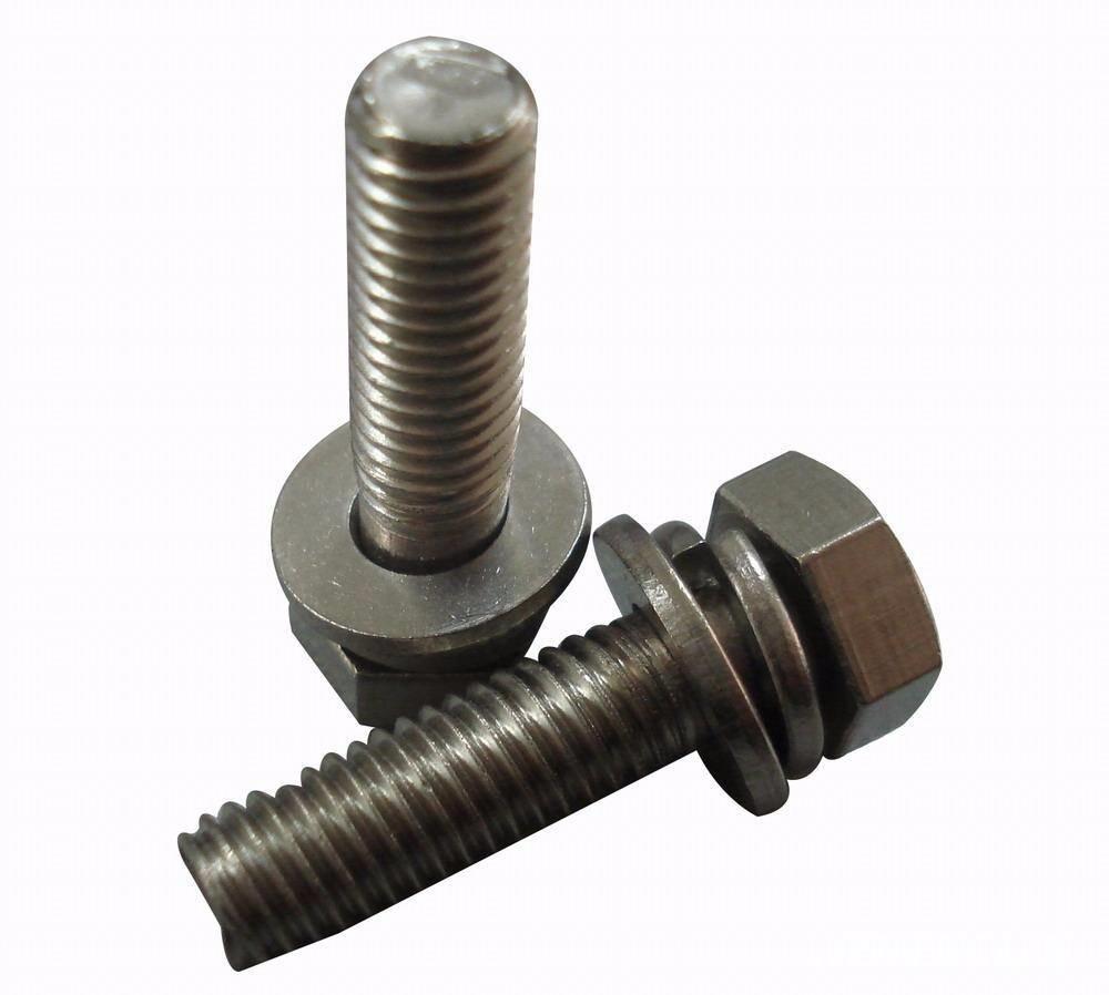 cummins 3627945 Двигатели