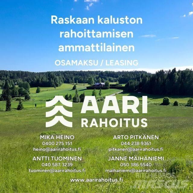 Ocmis sadetin Системы полива растений