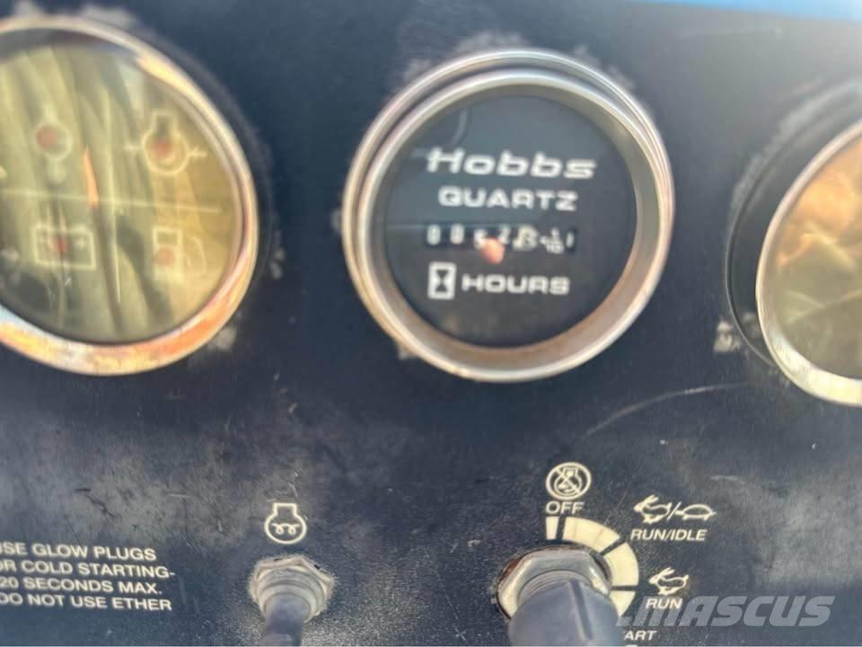 Miller PIPE PRO 304 Сварочные аппараты