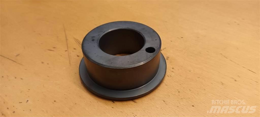 Ponsse P37228 Харвестерные головки