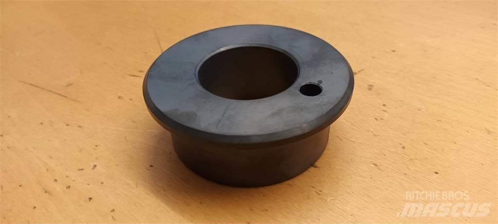 Ponsse P37228 Харвестерные головки