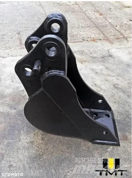 TMT JCB Экскаваторные стрелы