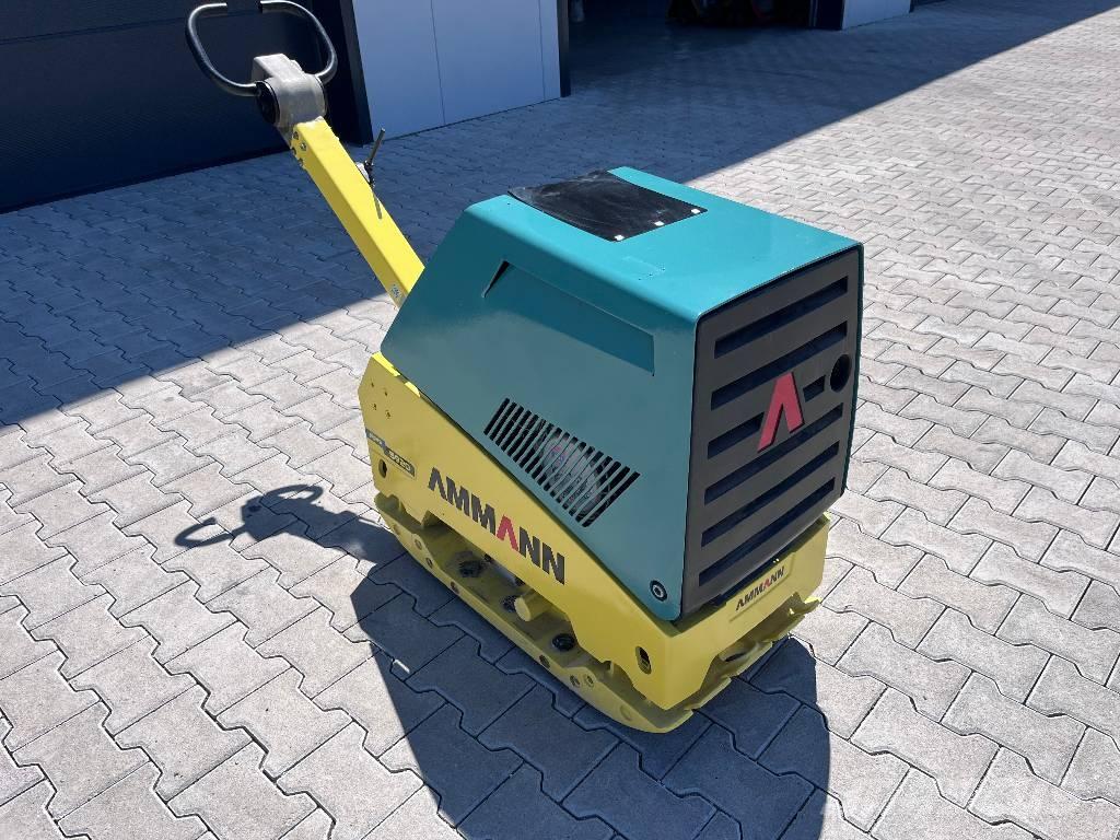 Ammann APR 5920 Виброплиты и вибротрамбовки