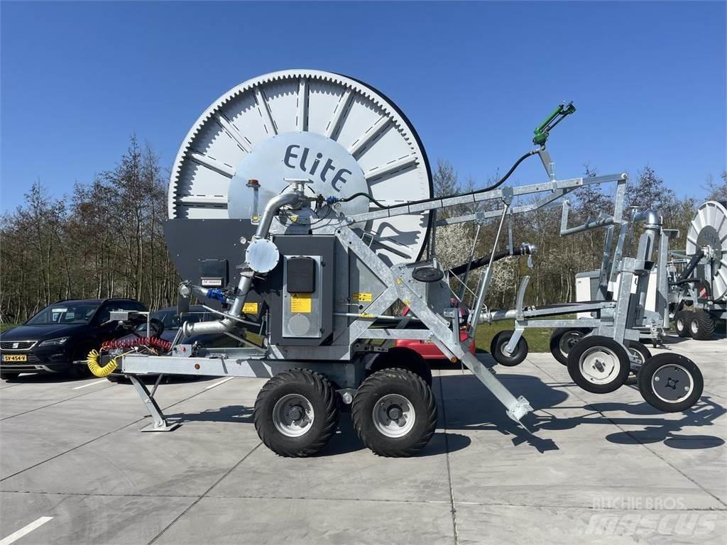 Elite 700 120-450 Системы полива растений