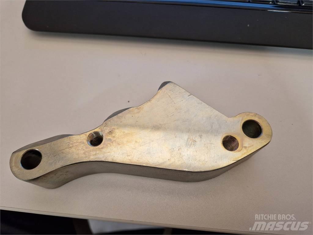 Ponsse P37288 Манипуляторы для форвардеров