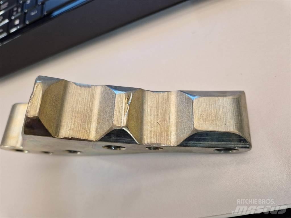 Ponsse P37288 Манипуляторы для форвардеров