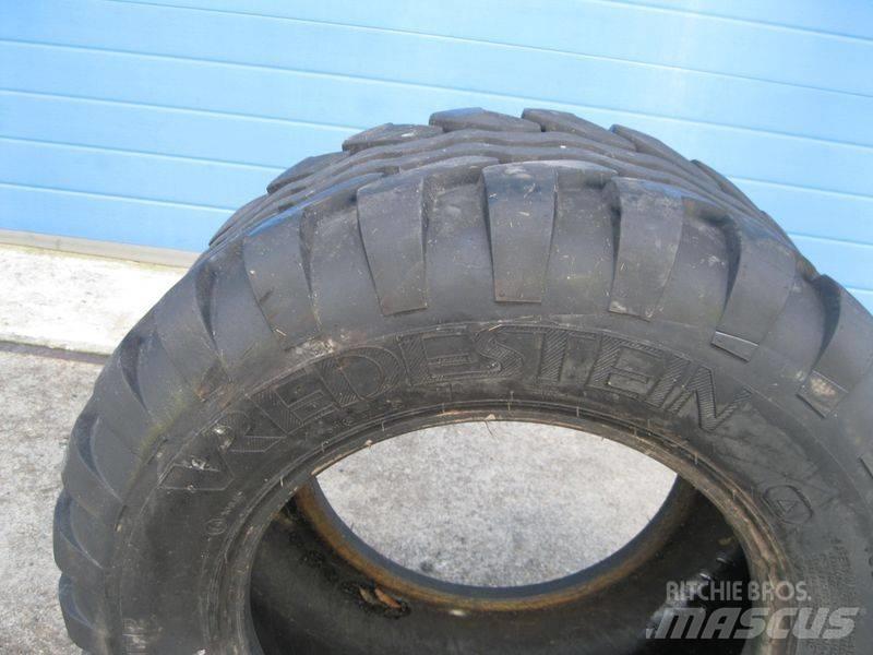 Vredestein 380/55R17 Шины и колёса