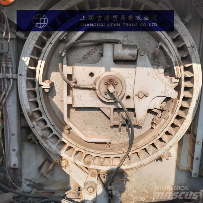 Kobelco 7150 Гусеничные краны