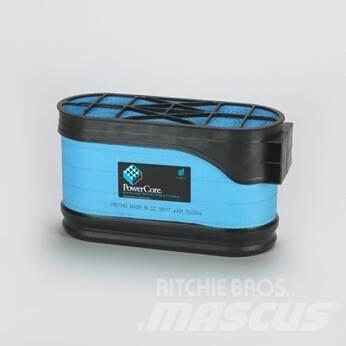Donaldson P607542 Компоненты строительной техники
