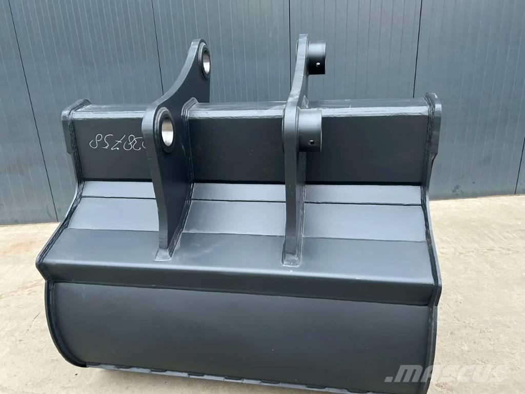 Hitachi ZX360 1.60m Ковши