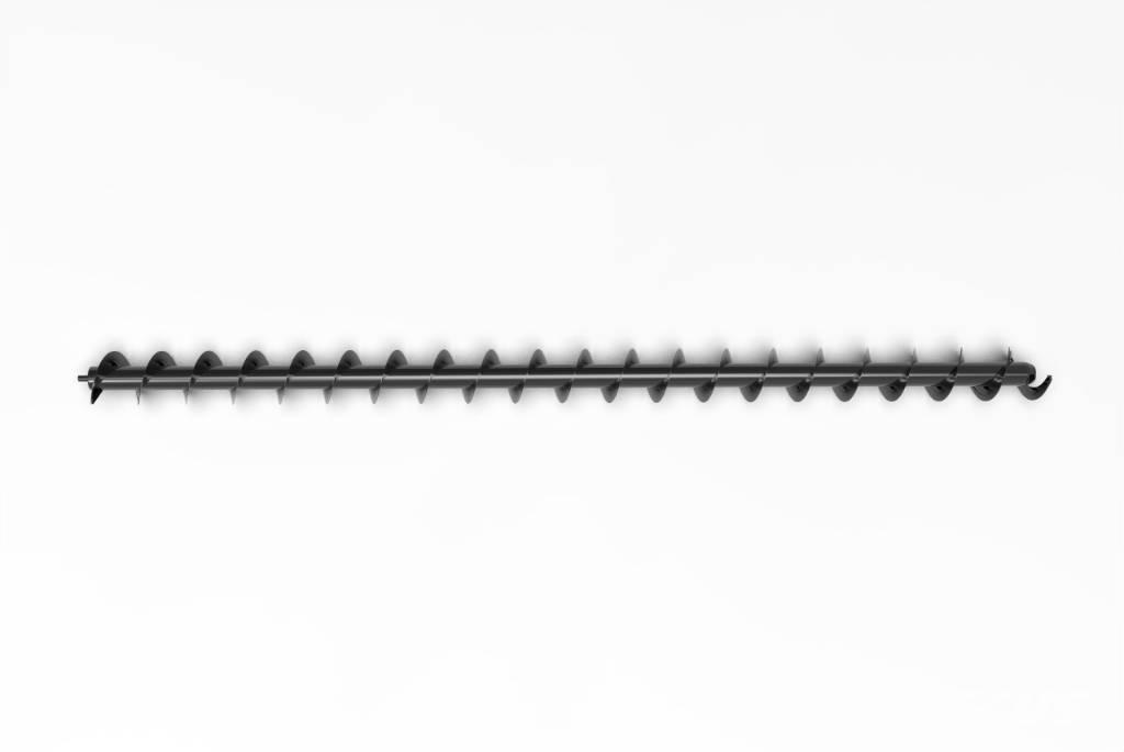 PW 350583.2 Компоненты для зерноуборочных комбайнов