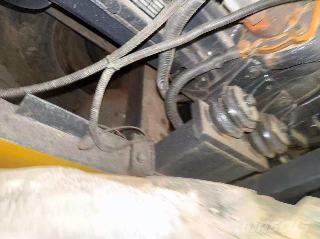 Dynapac CA 30 D Грунтовые катки