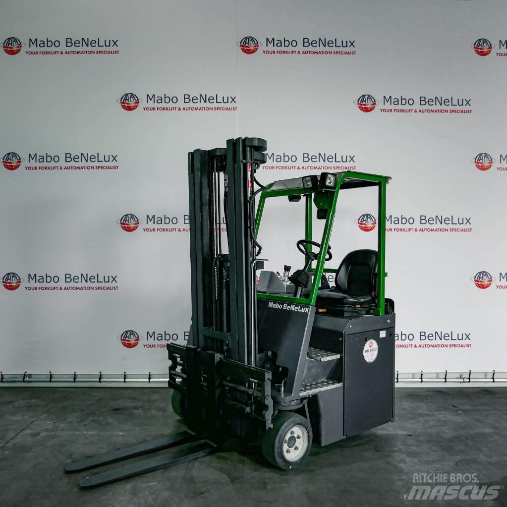 Combilift CB Электропогрузчики