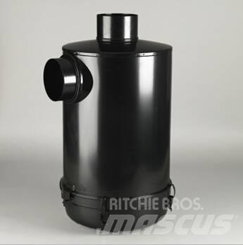 Donaldson A161500 Компоненты строительной техники