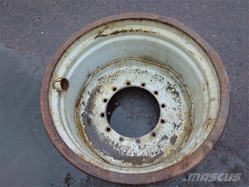 Valmet Okänd 20x34 Шины и колёса