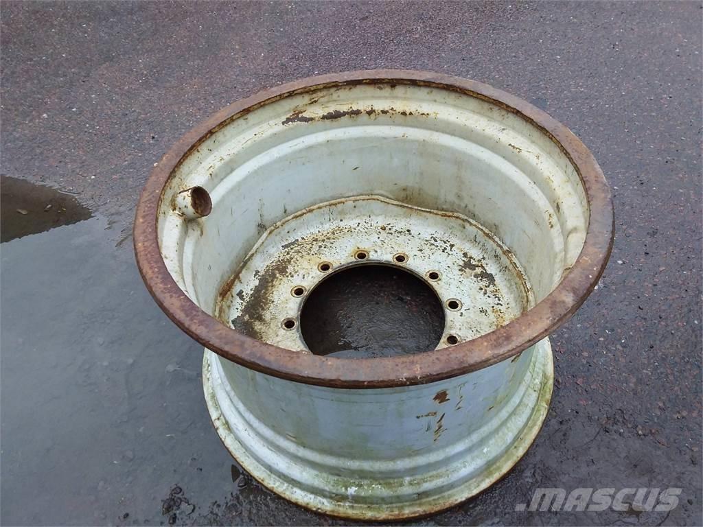 Valmet Okänd 20x34 Шины и колёса
