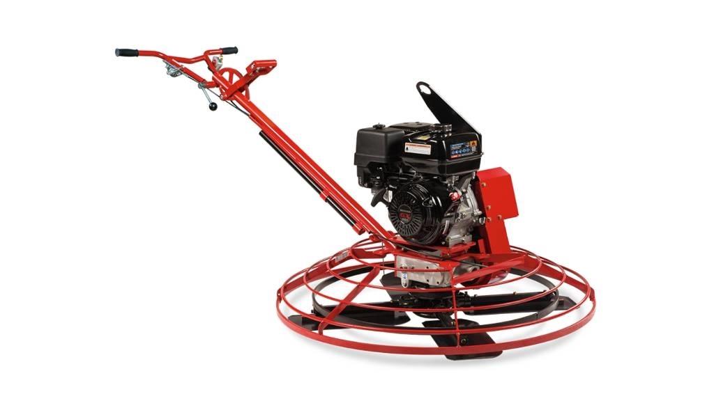 Allen Pro446CT Мастерки