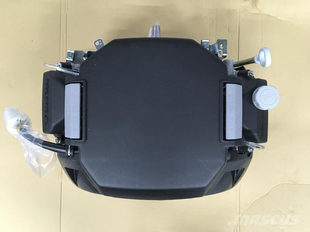 Honda GX690 NEW Строительная техника - Другие