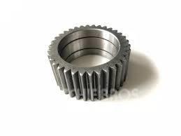 CAT - pinion - 0546549 Трансмиссии и КПП