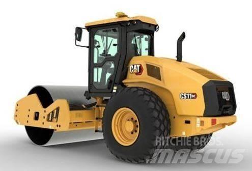 CAT CS11 GC NEW Другие дорожные катки