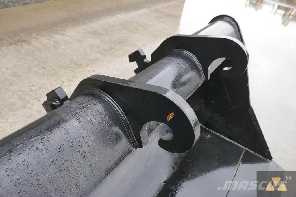 CAT 330 Bucket Ковши