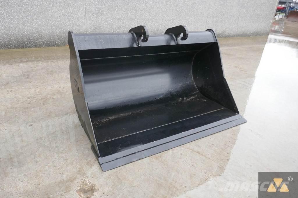 CAT 330 Bucket Ковши