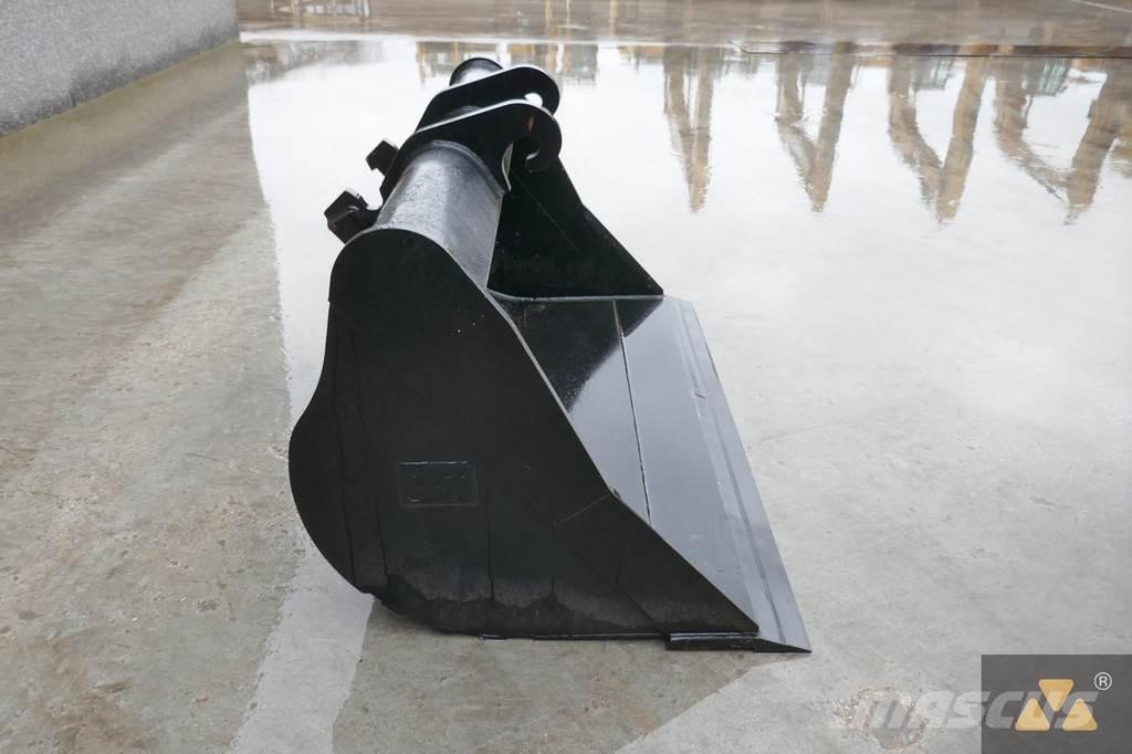 CAT 330 Bucket Ковши