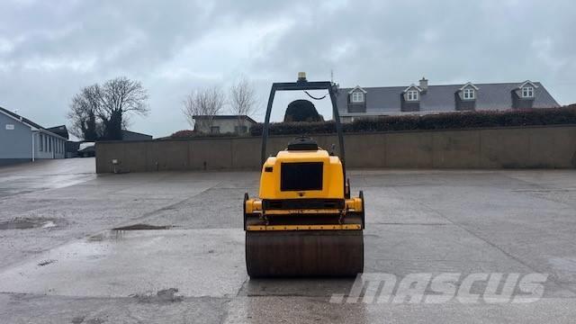 Vibromax VMT400 Другие дорожные катки